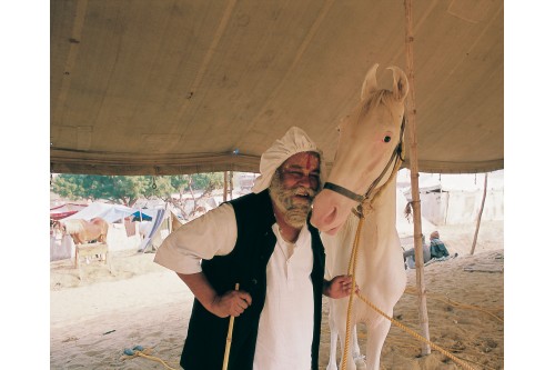 Baba Balak Das