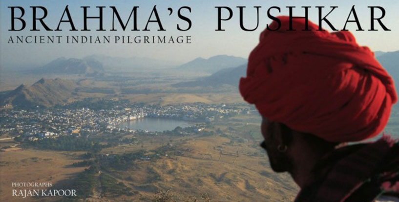 Beyond the Basics: Unraveling Pushkar Mela 2023 Mystique